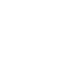 Phone (1)