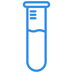 Tube
