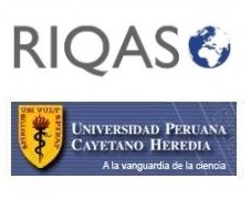 Certificacionesn1 1 1 E1621971991803
