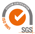 Footer Certificado